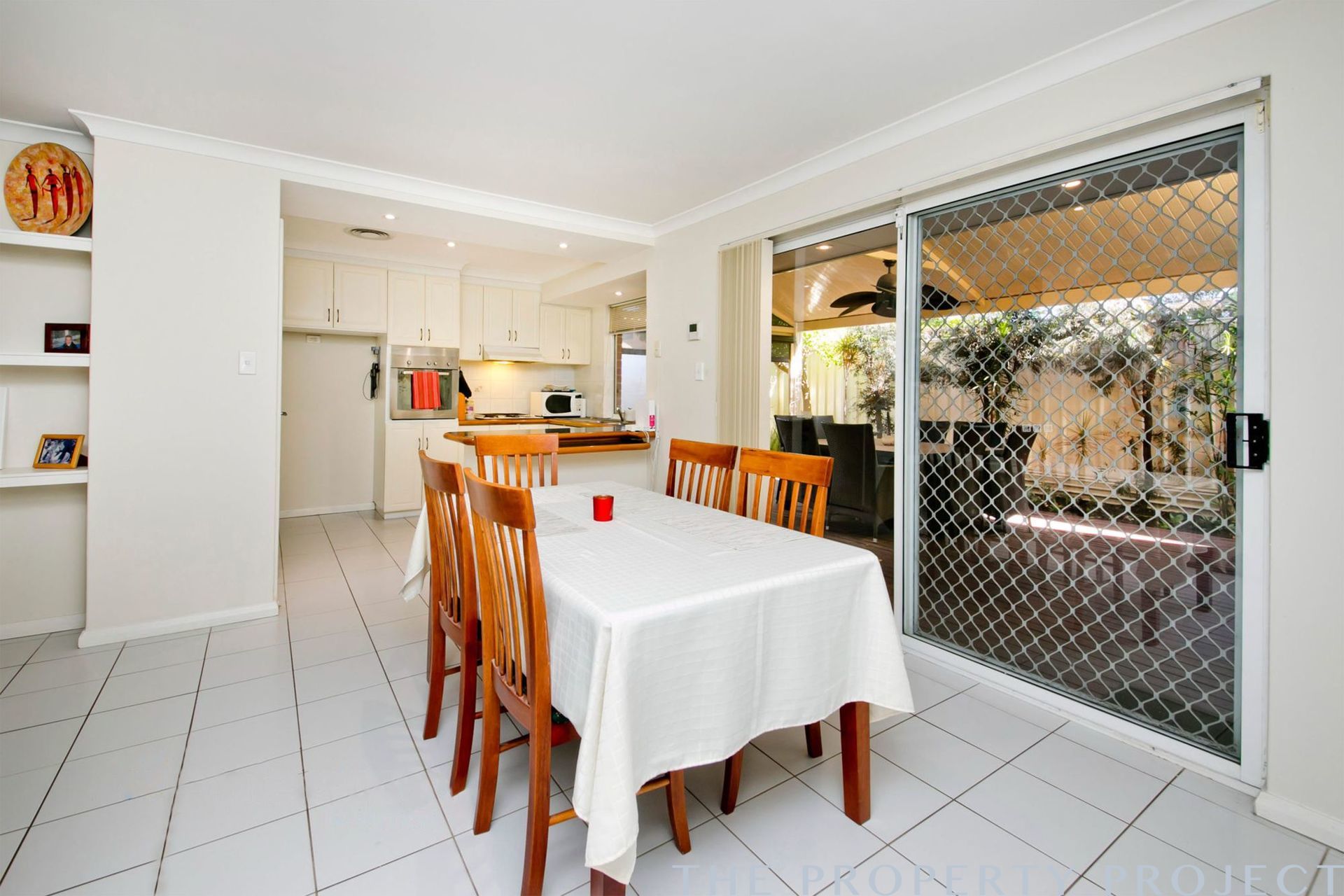 4 5 Waterloo Street Joondanna WA 6060