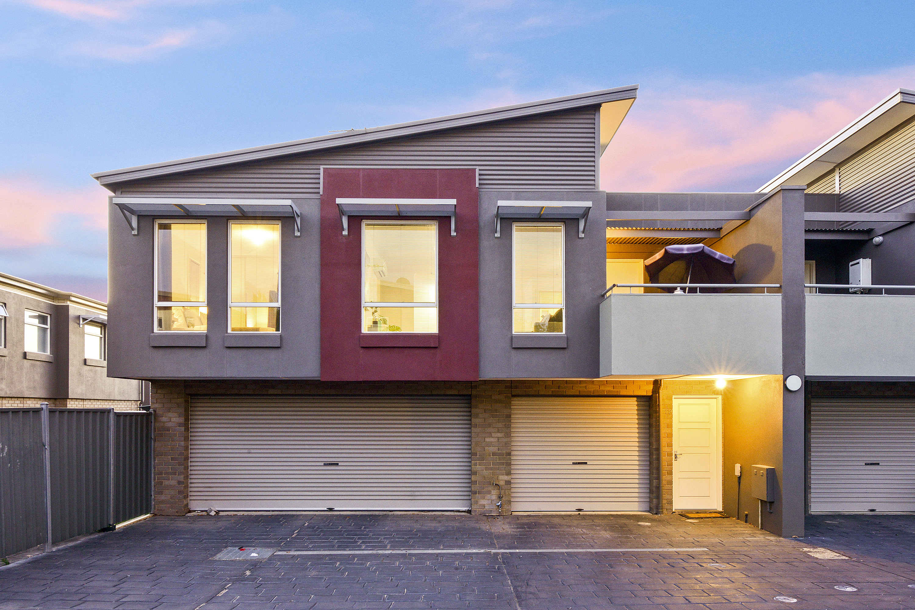 29 Grant Ave, GILLES PLAINS SA 5086