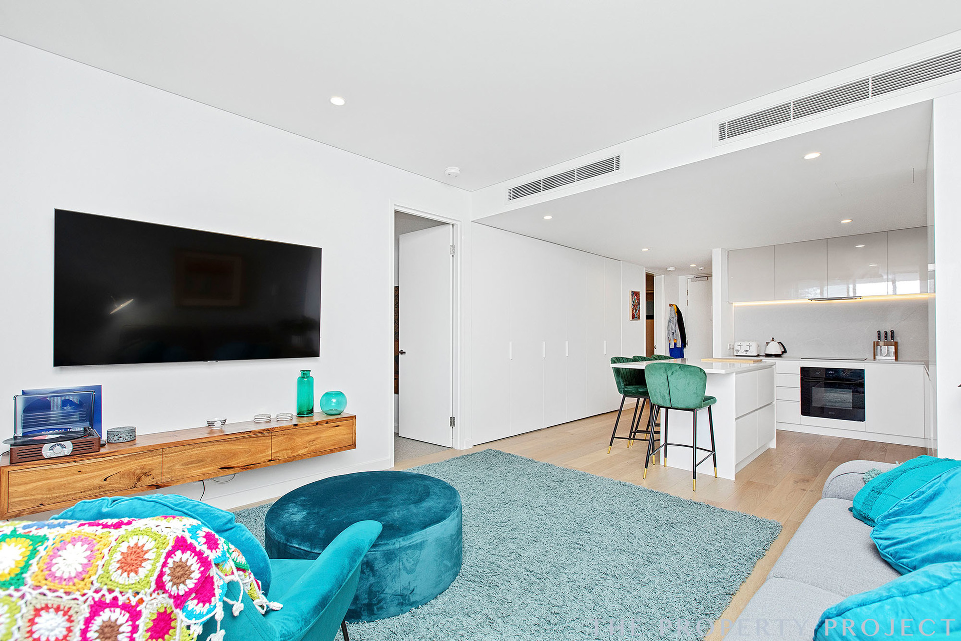 16 238 Oxford Street Leederville WA 6007