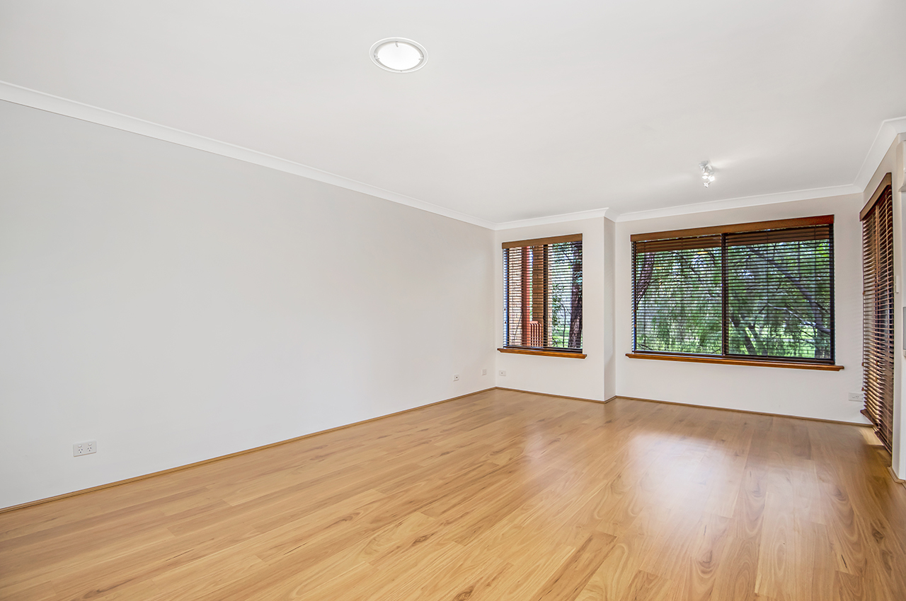 27 50 Moondine Drive Wembley WA 6014