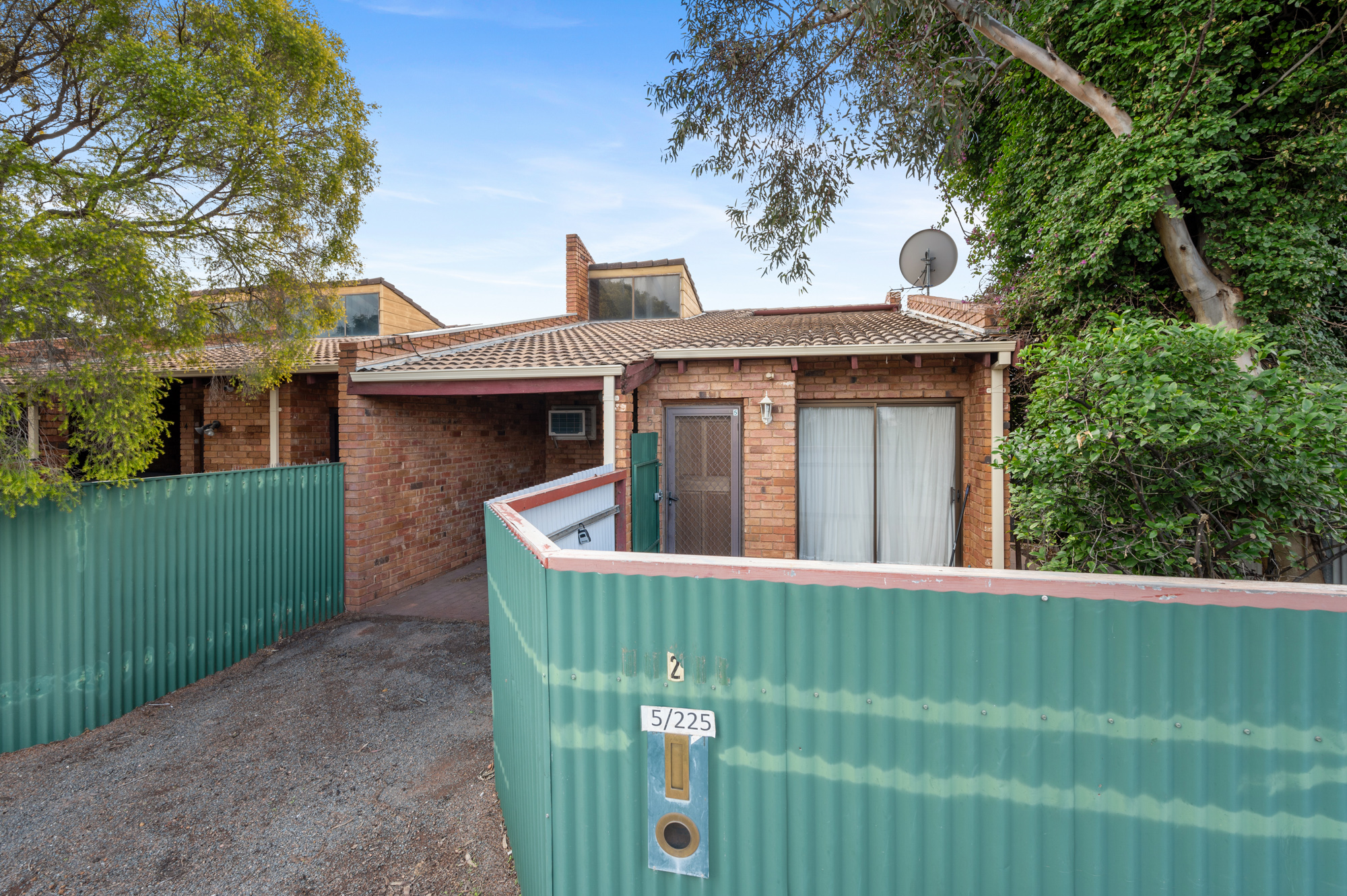 5 / 225 Egan Street, KALGOORLIE WA 6430