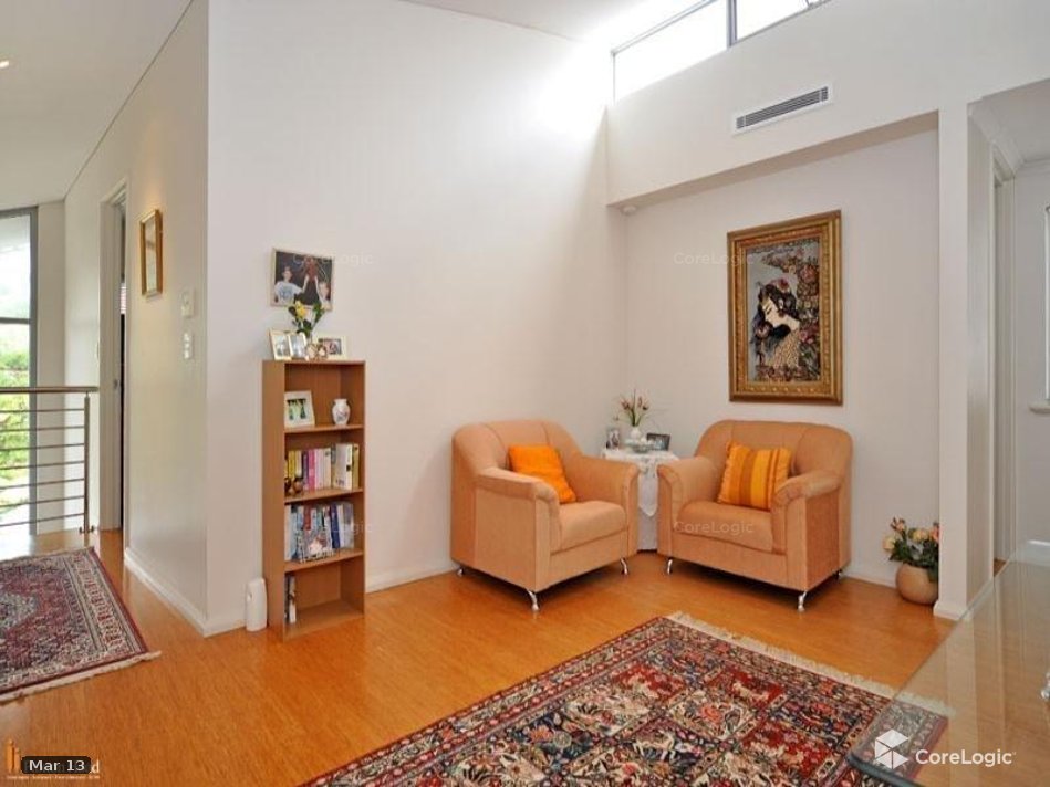 30 Gibney street Cottesloe WA 6011