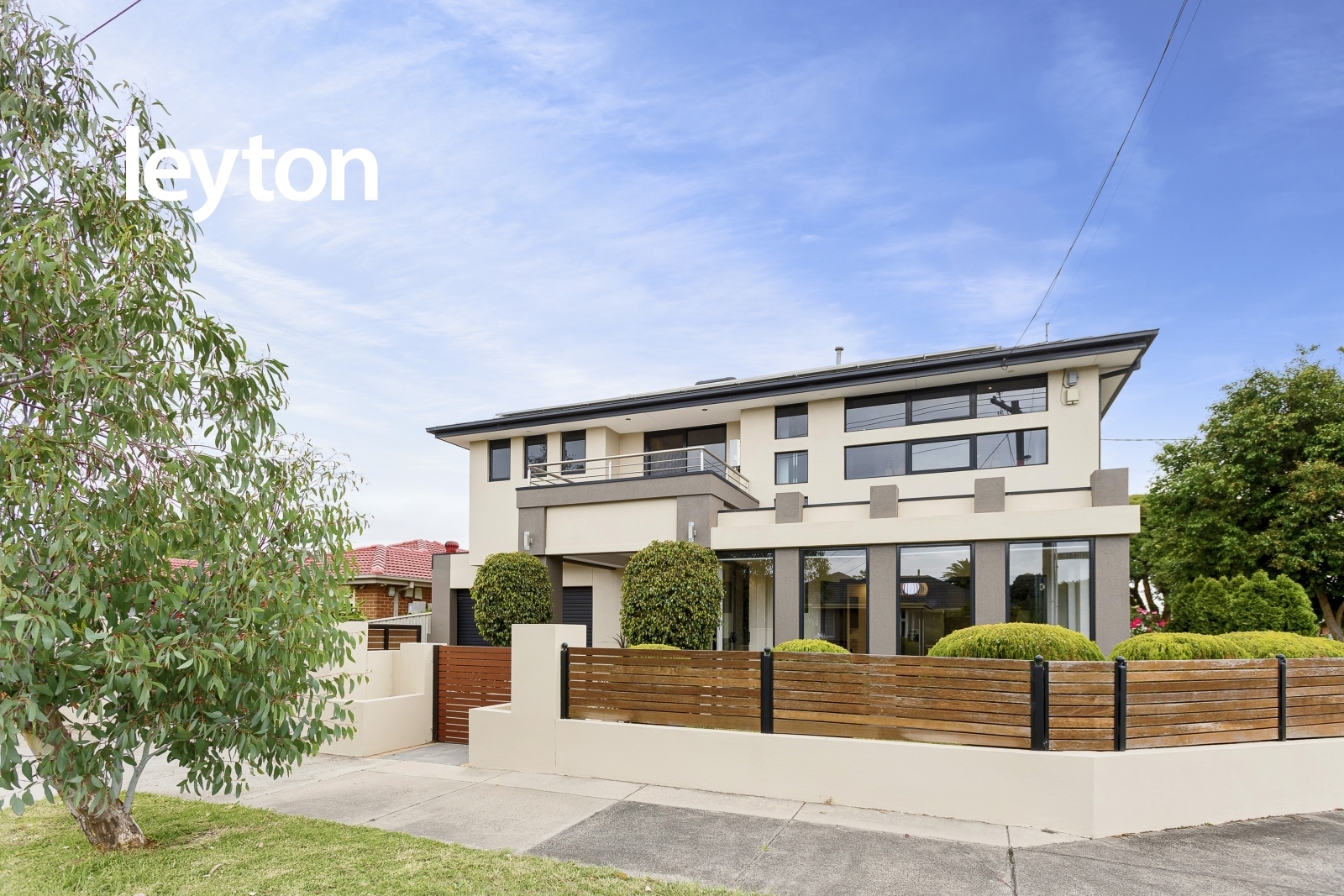 6 Edith Street, NOBLE PARK VIC 3174