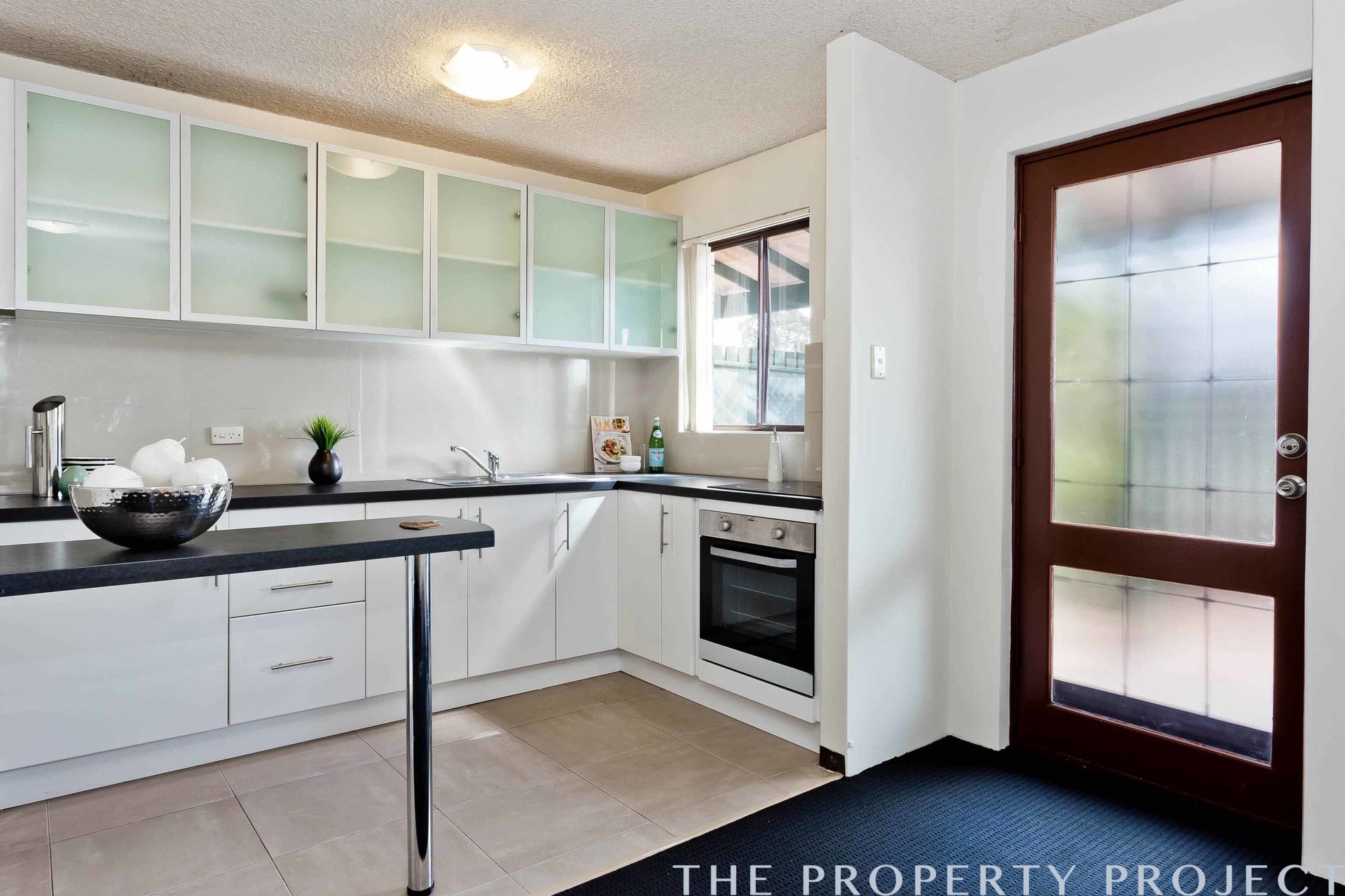 62 390 Hector Street Yokine WA 6060