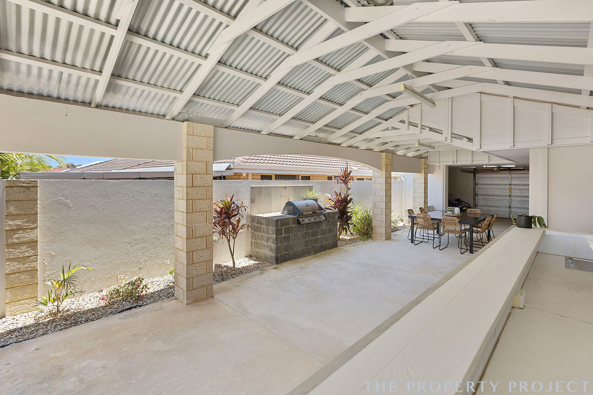 26 Richenda Court Marangaroo WA 6064