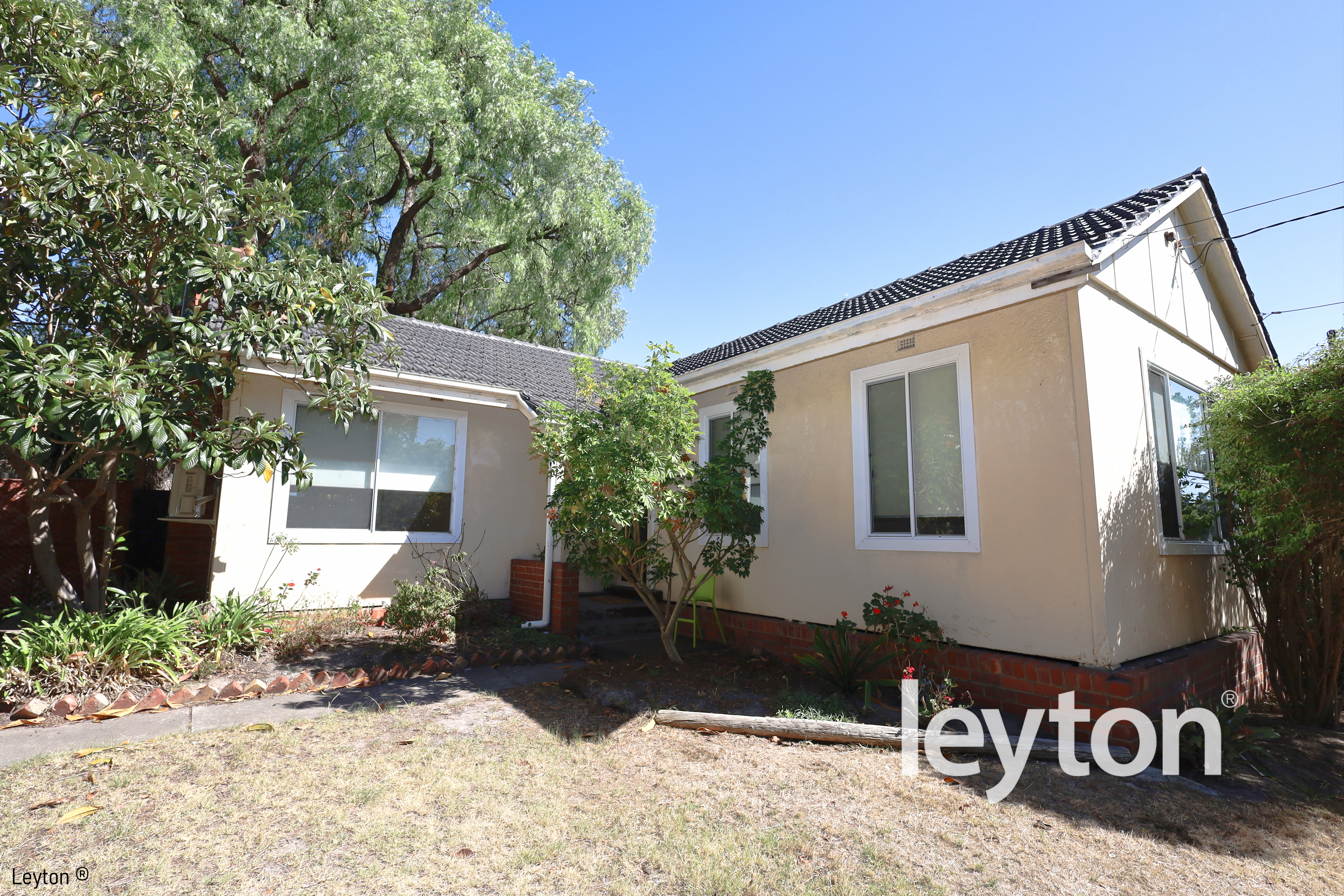 19 Carrington Street, HAMPTON EAST VIC 3188