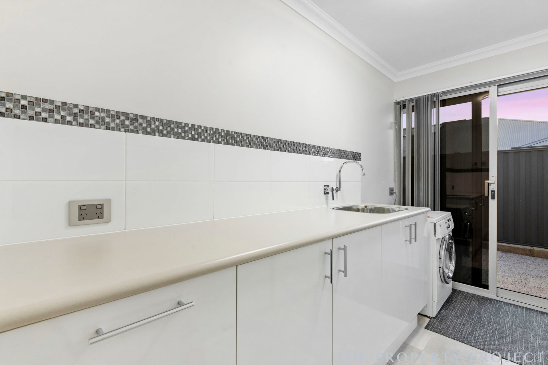 331 Park Street Brabham WA 6055