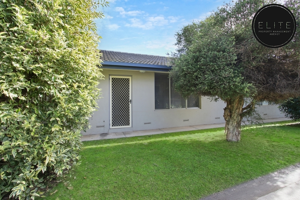 2 / 312 Smith Street, NORTH ALBURY NSW 2640
