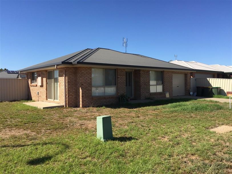 87 York Street, FORBES NSW 2871
