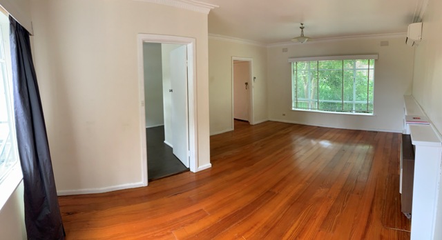 19 Packham Street, BOX HILL NORTH VIC 3129