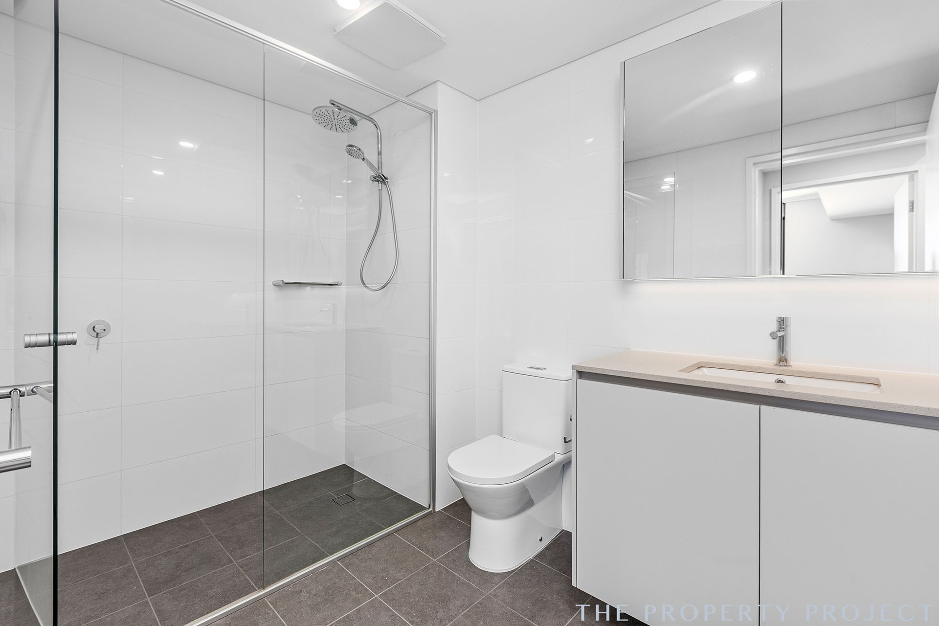 505 8 Henley Street Como WA 6152