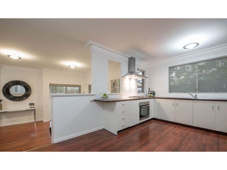 3 Kennerly St Cloverdale WA 6105
