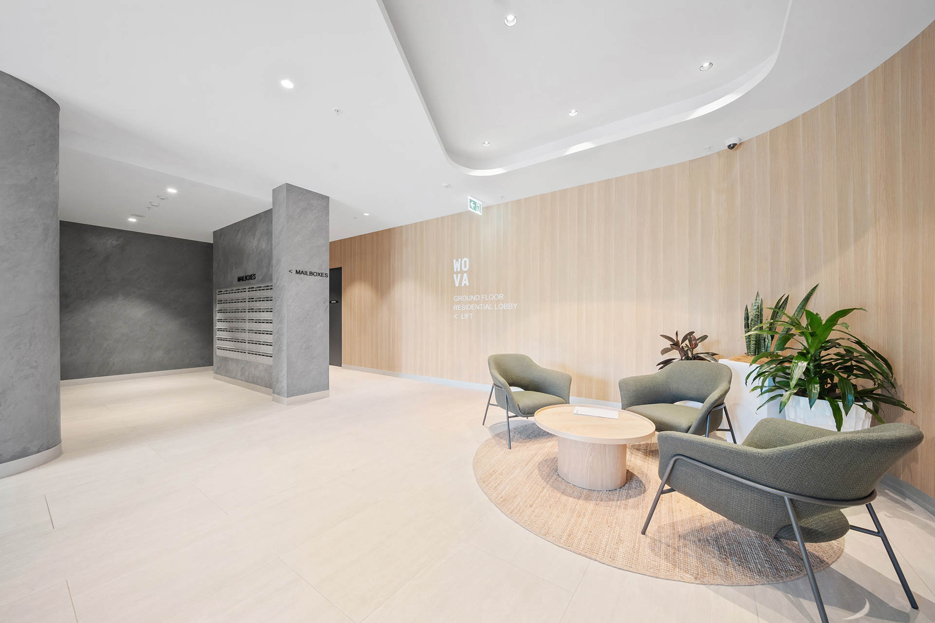 111/220 Melrose Drive, Phillip, photo 16