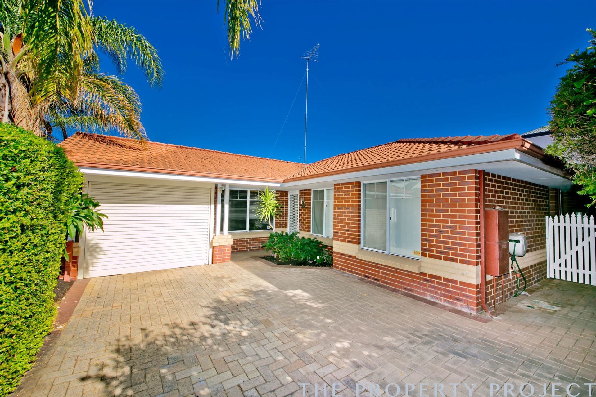 4 5 Waterloo Street Joondanna WA 6060