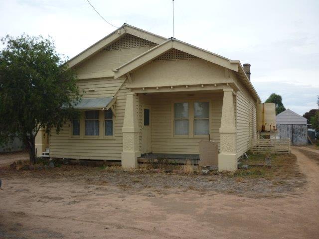 113 Anderson Street, WARRACKNABEAL VIC 3393