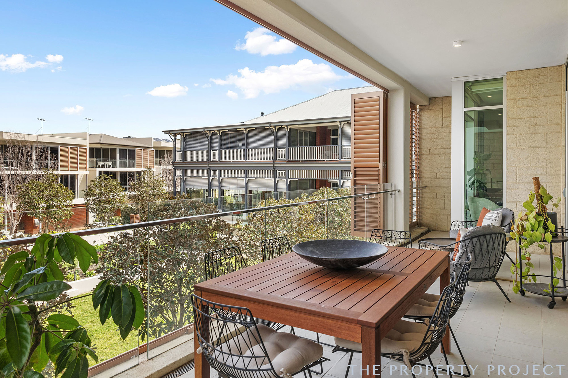 9 35 Esplanade Nedlands WA 6009