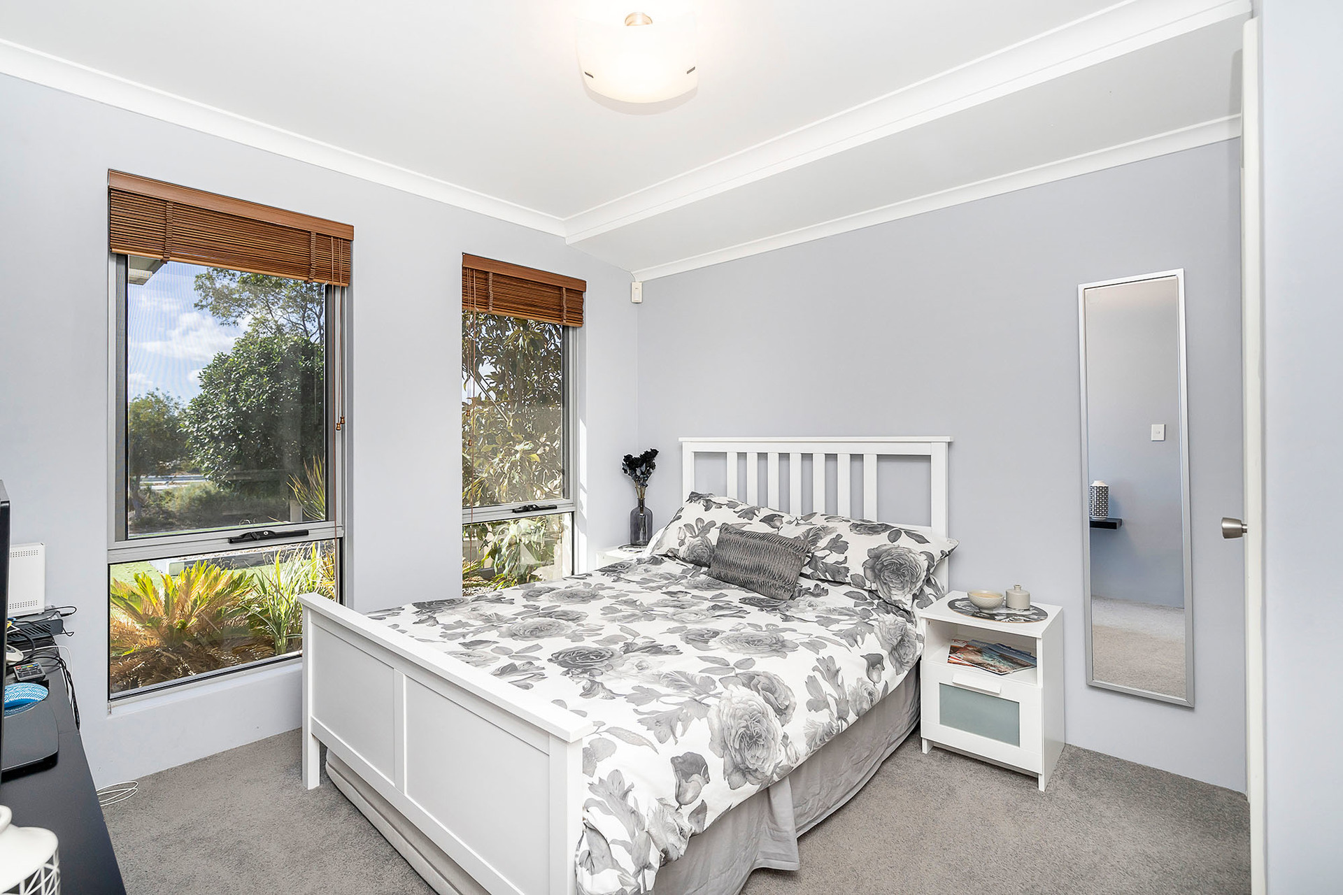 16 Merrivale Circle Tapping WA 6065
