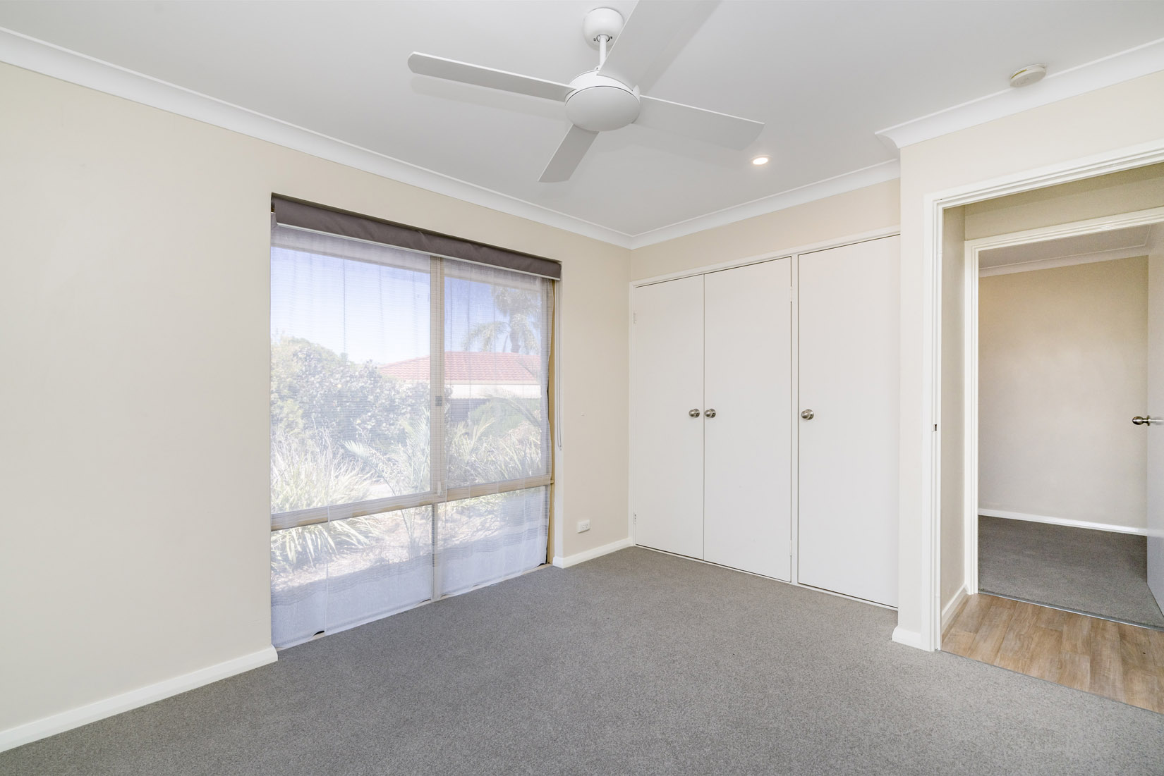 179 Goollelal Drive Kingsley WA 6026