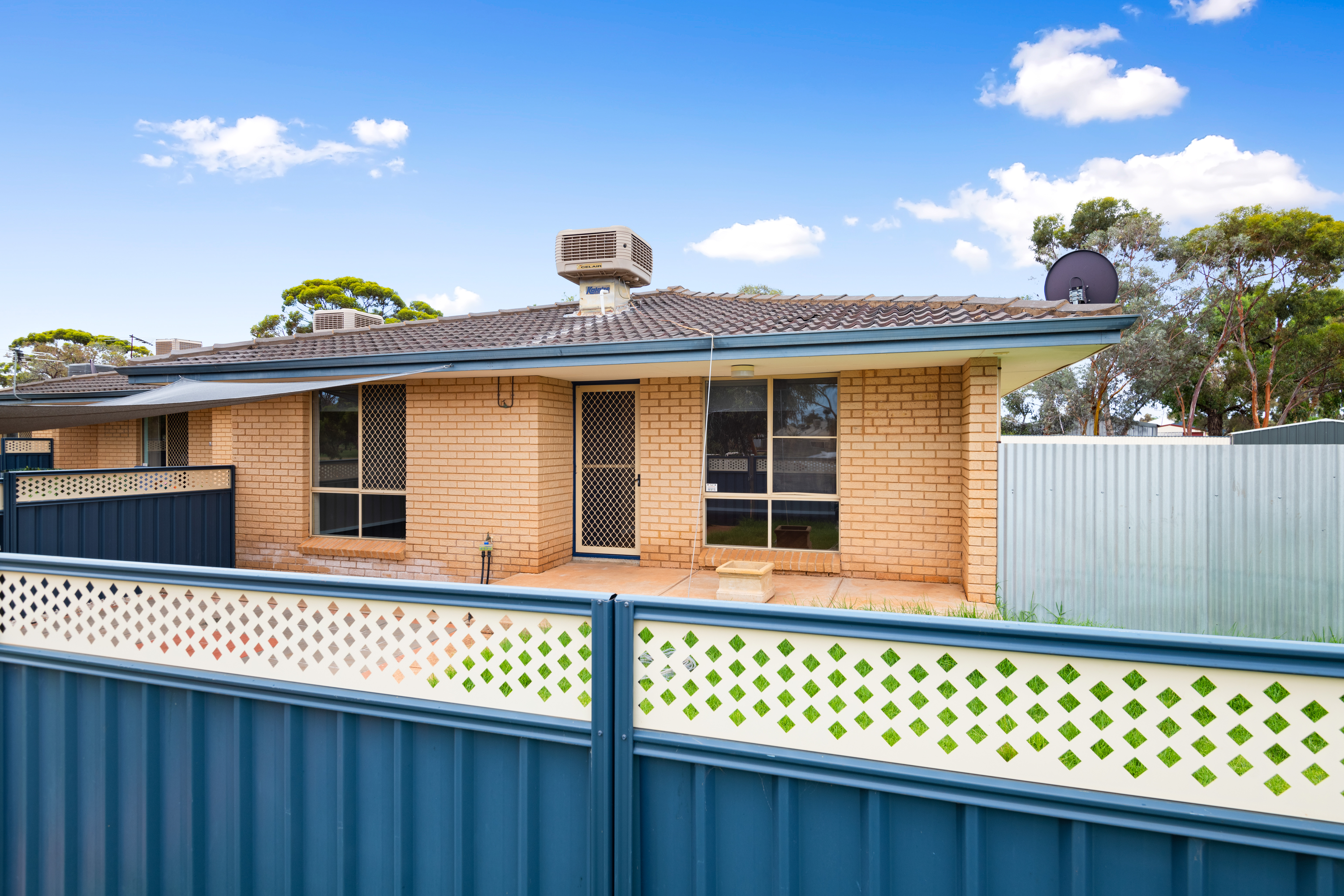 4 / 153 Addis Street, WEST LAMINGTON WA 6430