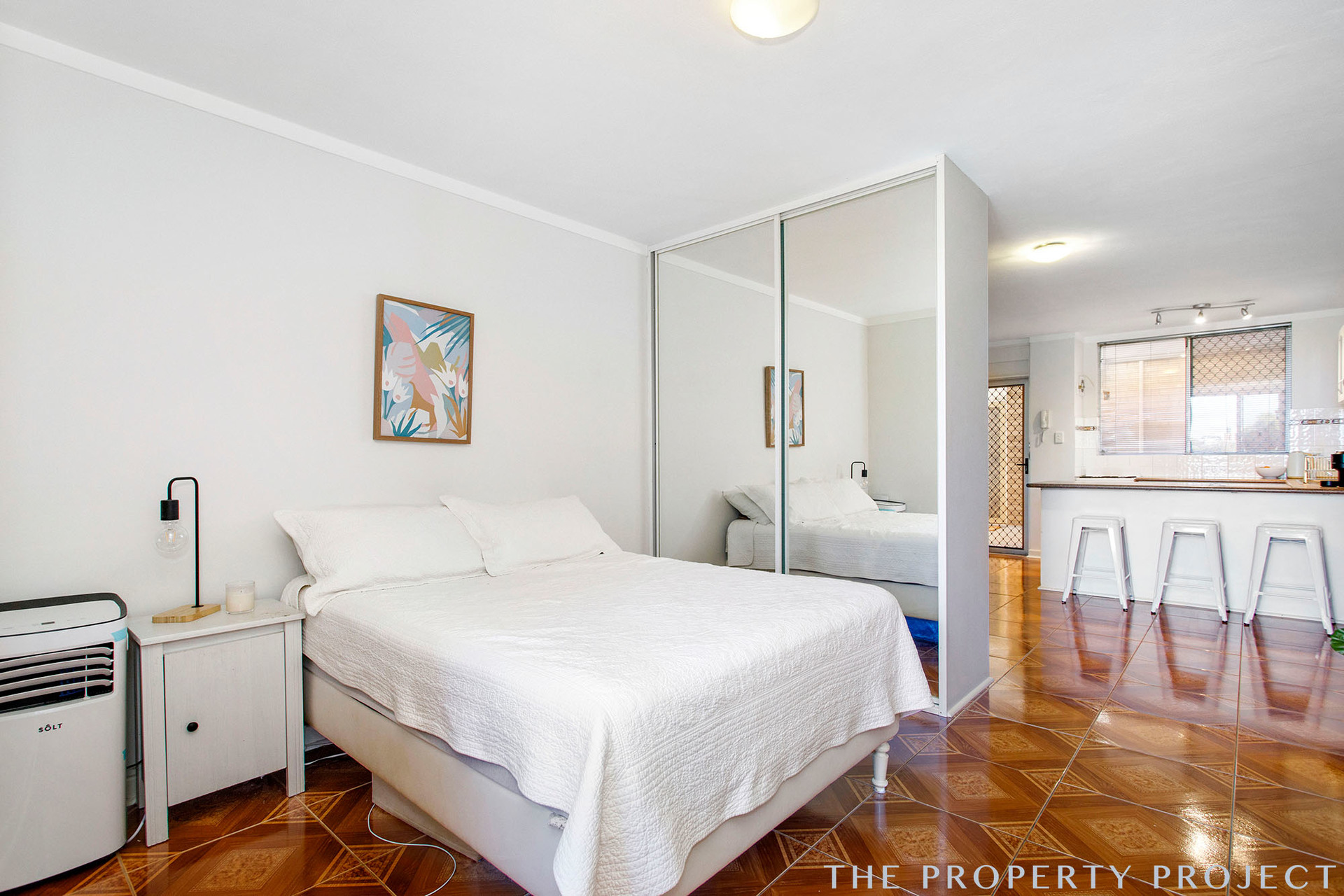 36 537 William Street Mount Lawley WA 6050