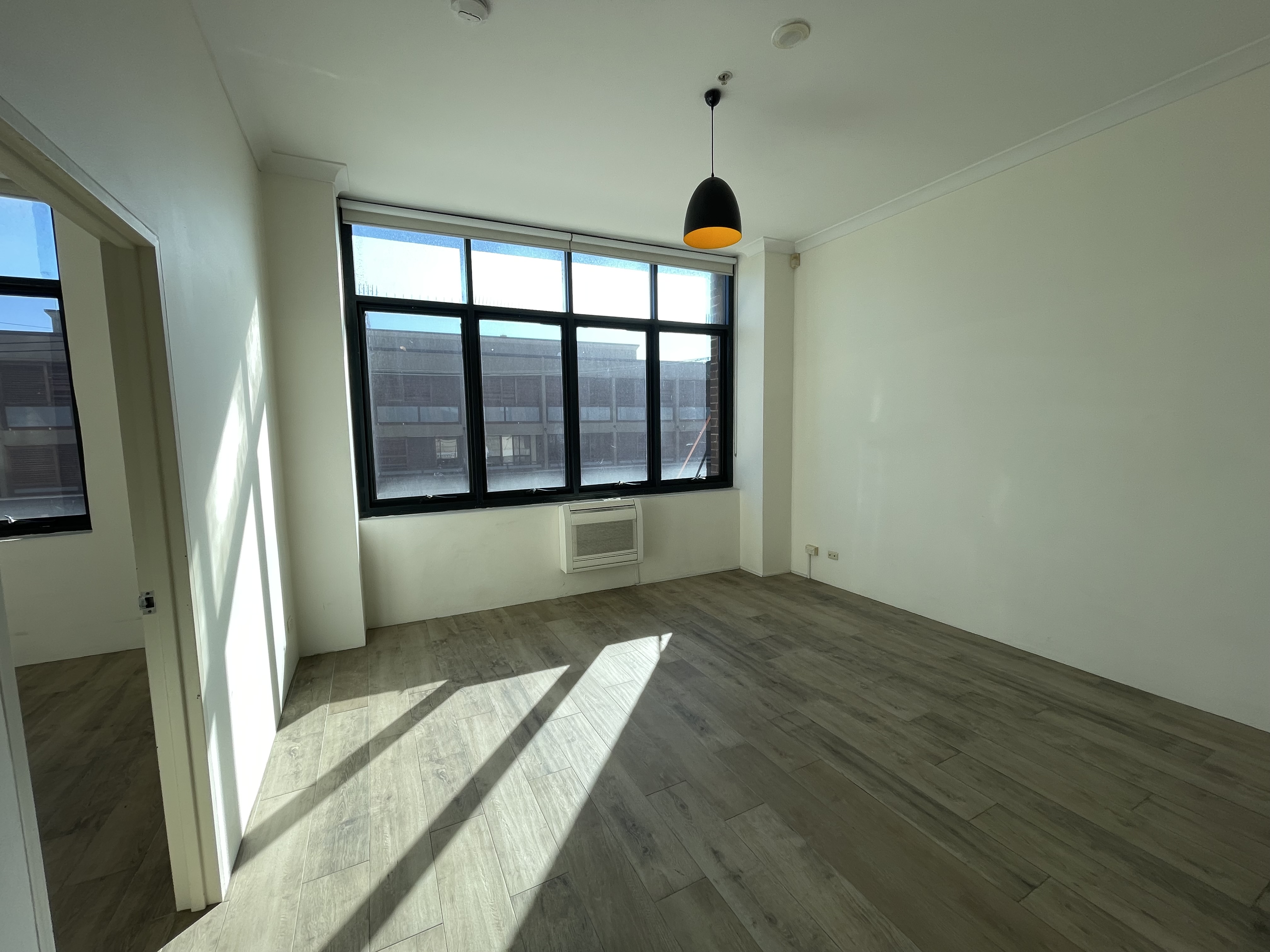 201 / 58 King St, NEWTOWN NSW 2042
