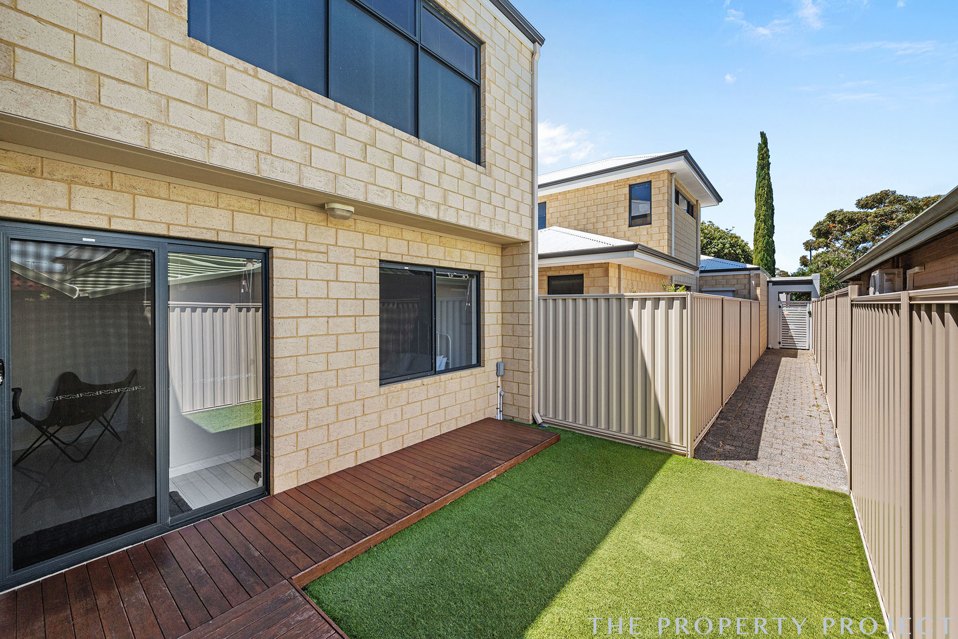 129B Northstead Street Scarborough WA 6019