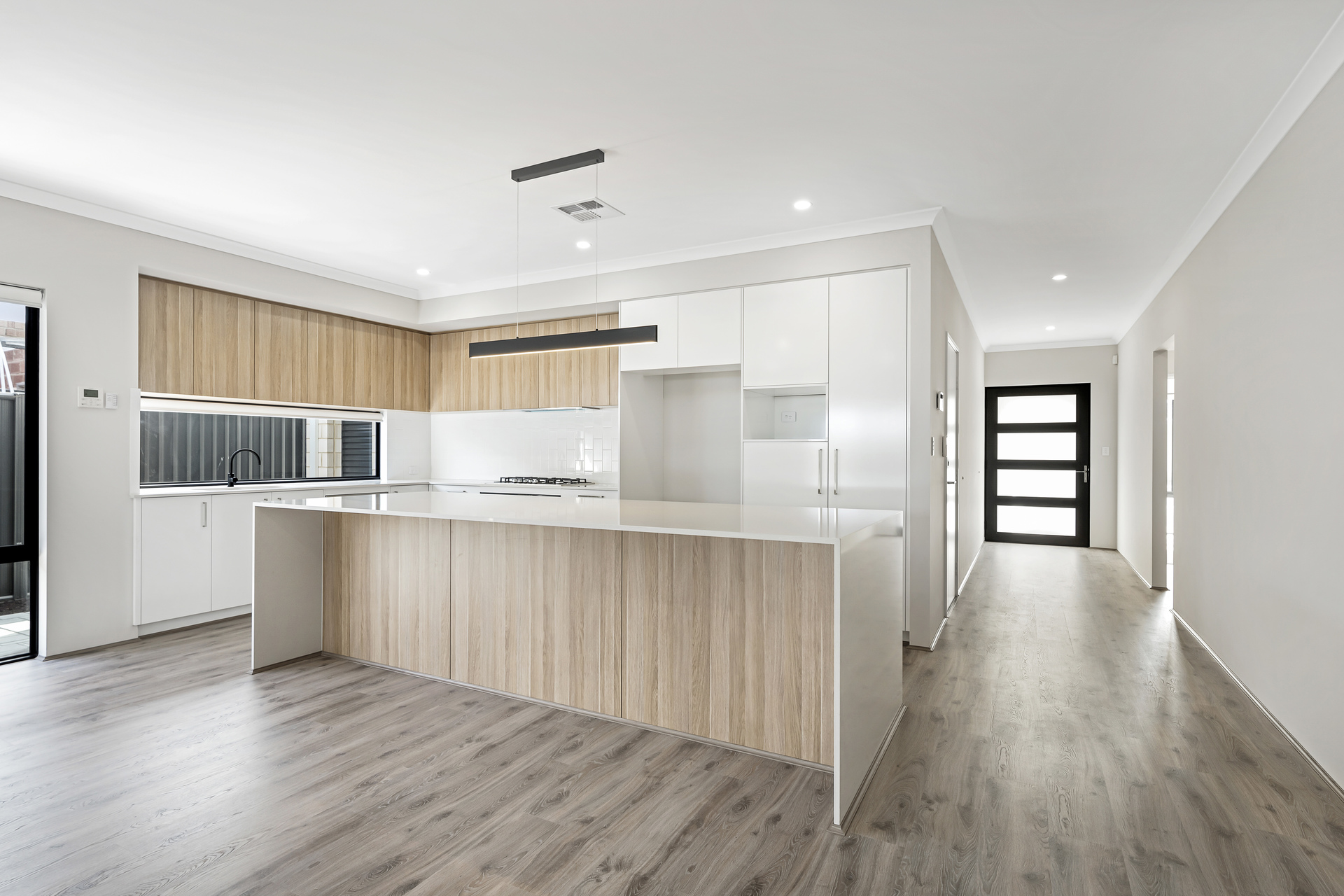 66 Rio Marina Way Mindarie WA 6030