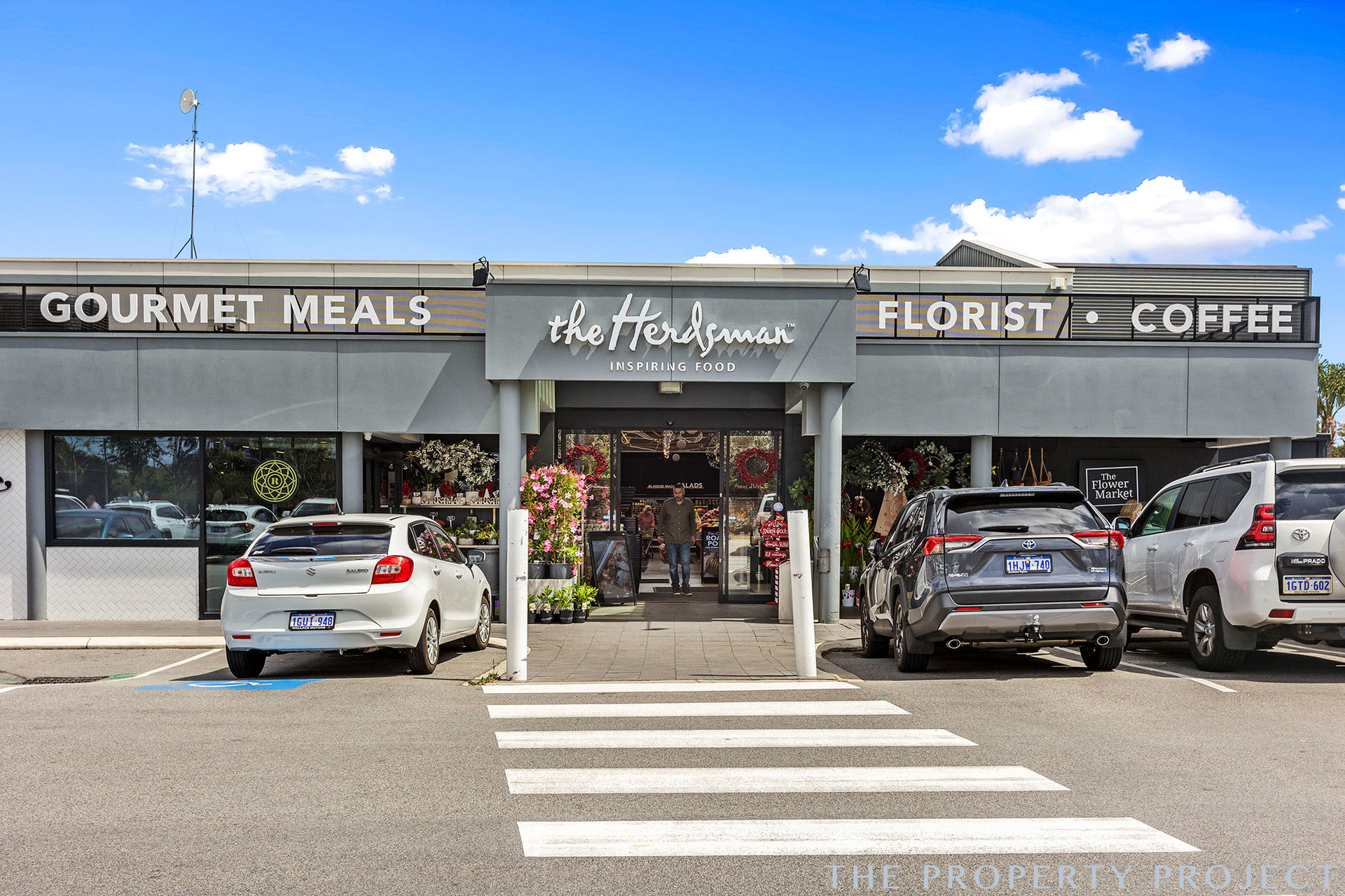 4 15 Flynn Street Churchlands WA 6018