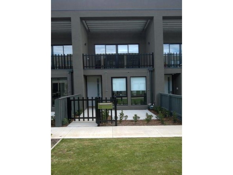15 Rivet Walk, MAIDSTONE VIC 3012