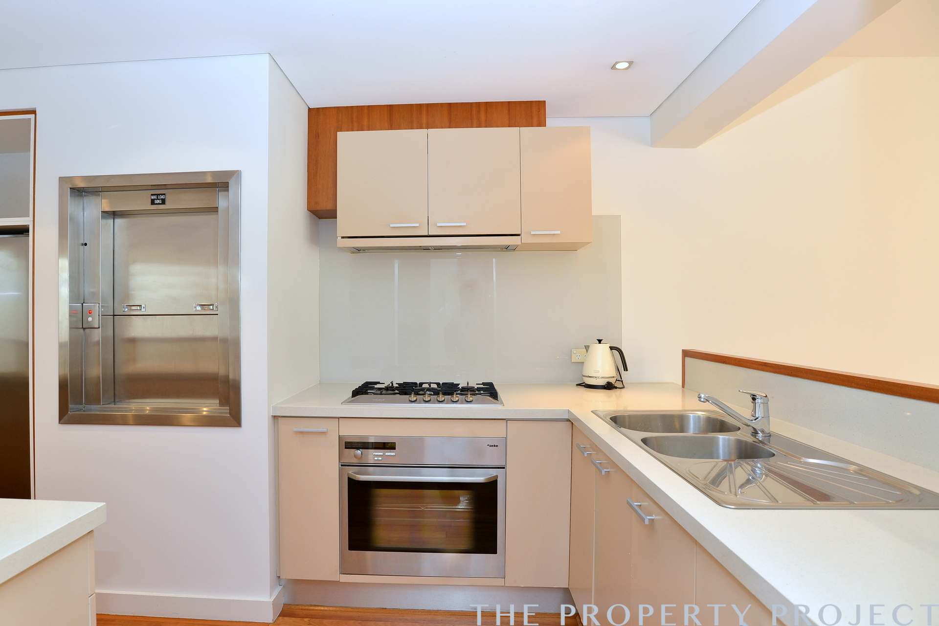 5 Gadsdon Street Cottesloe WA 6011