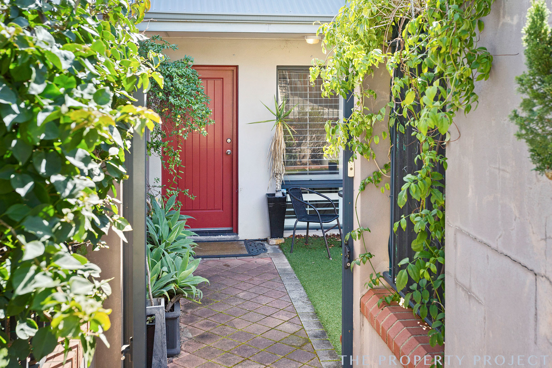8 Menzies Street North Perth WA 6006