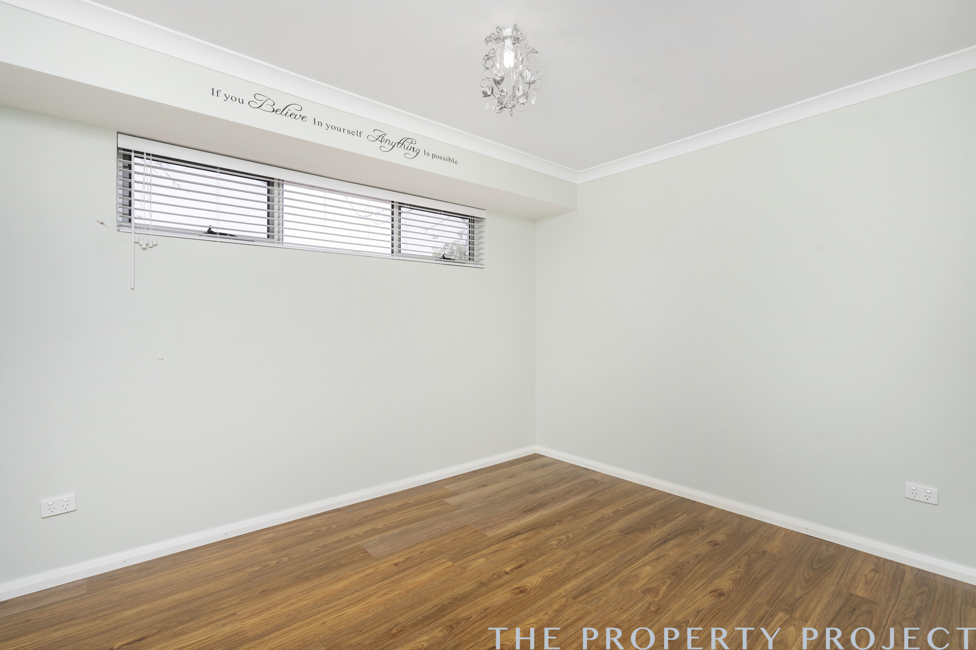 281a Belgravia Street Cloverdale WA 6105