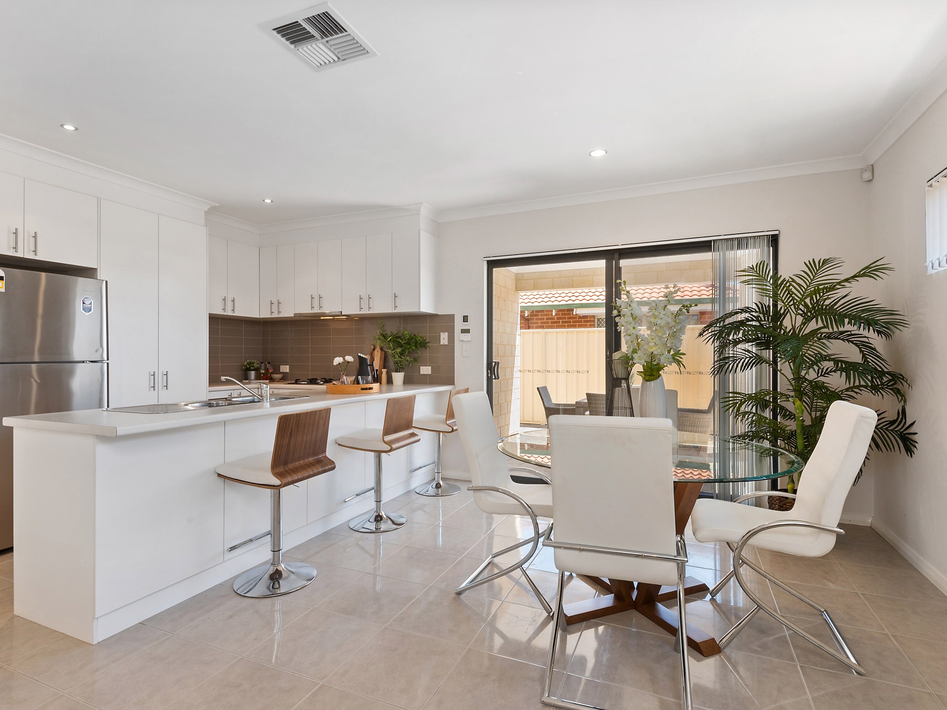 23c Eastdene Circle Nollamara WA 6061