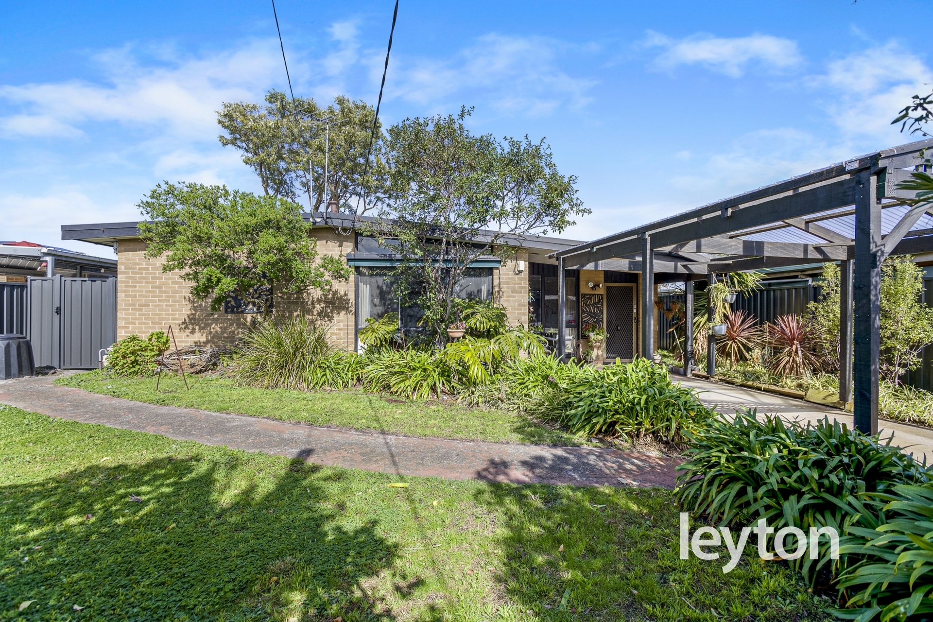4 Kerrie Court, SPRINGVALE SOUTH VIC 3172