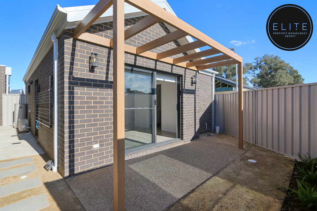94 Bremer Ave, LENEVA VIC 3691