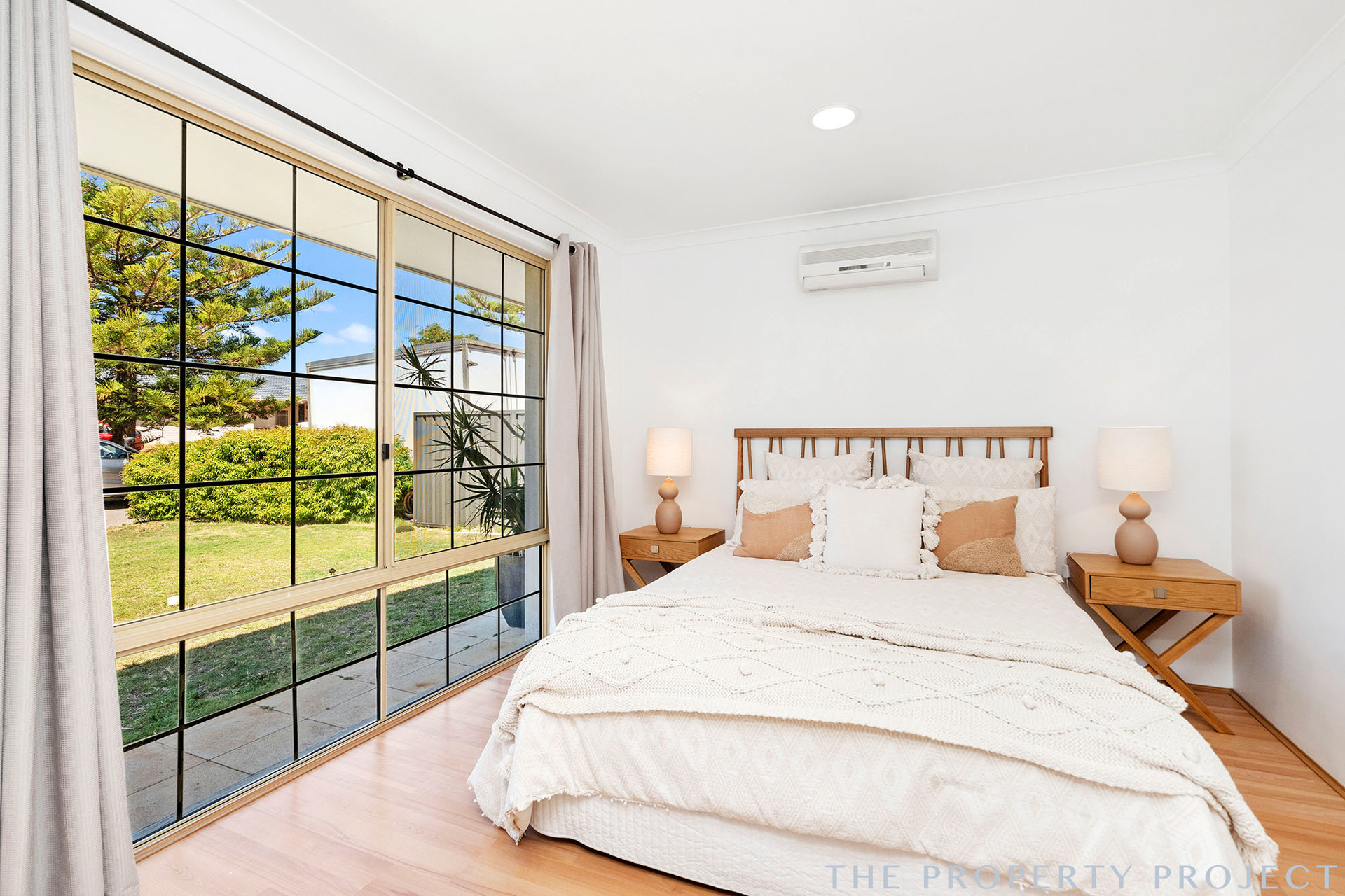 5A Atalanta Rise Ocean Reef WA 6027