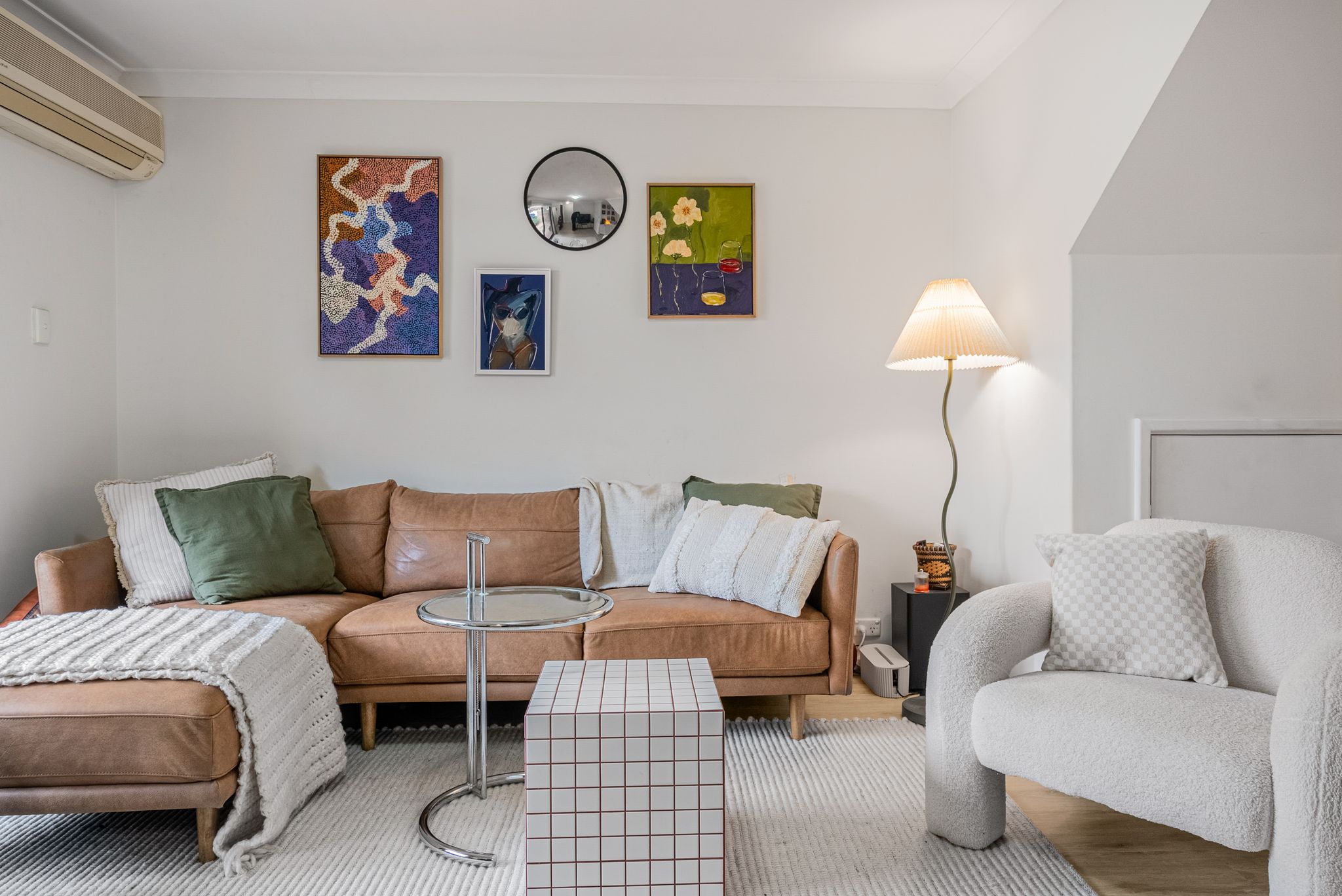 16 Aranda Place Leederville WA 6007
