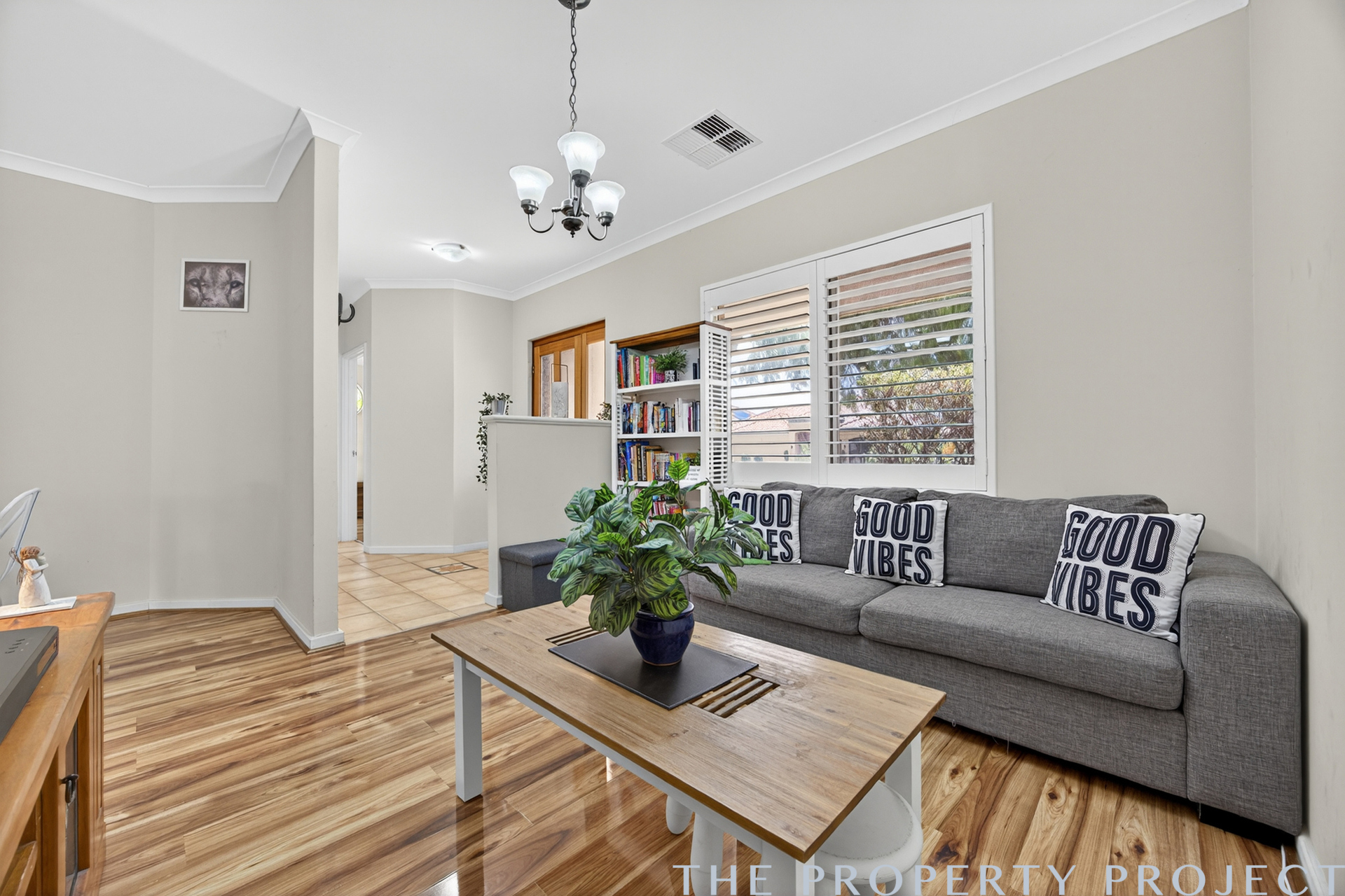 17 The Oval Madeley WA 6065