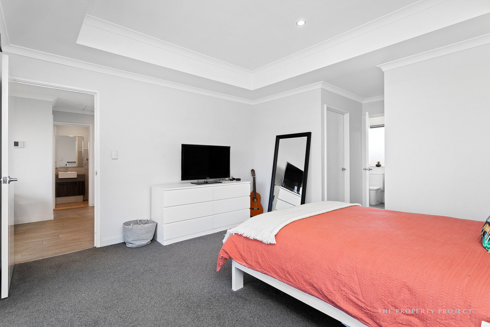 23B Wesley Street Balcatta WA 6021