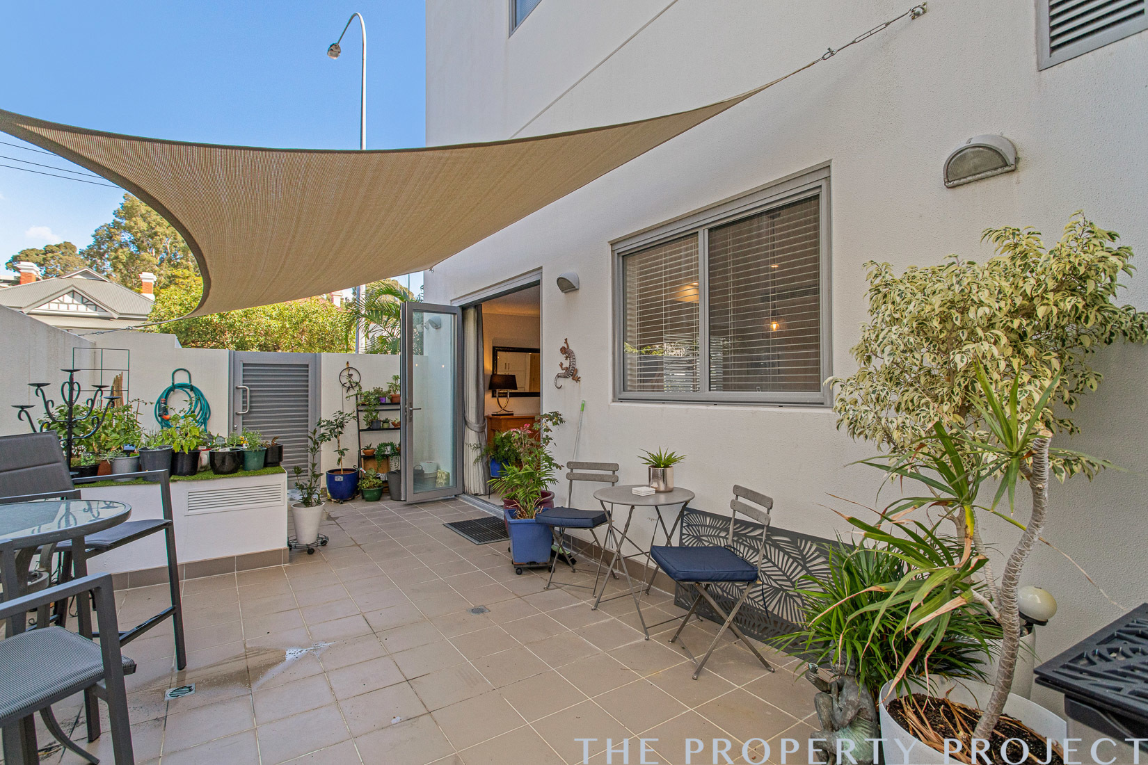 1 2 Douro Place West Perth WA 6005