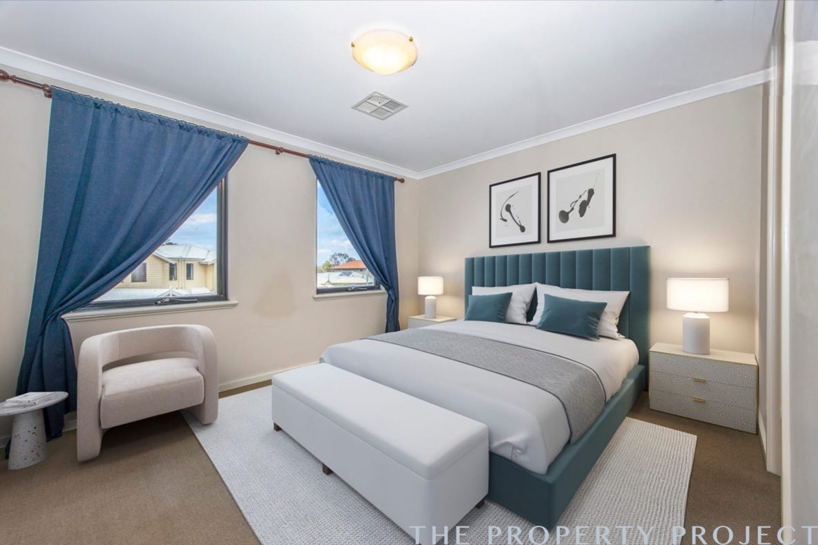 44 45 Elvire Street Viveash WA 6056