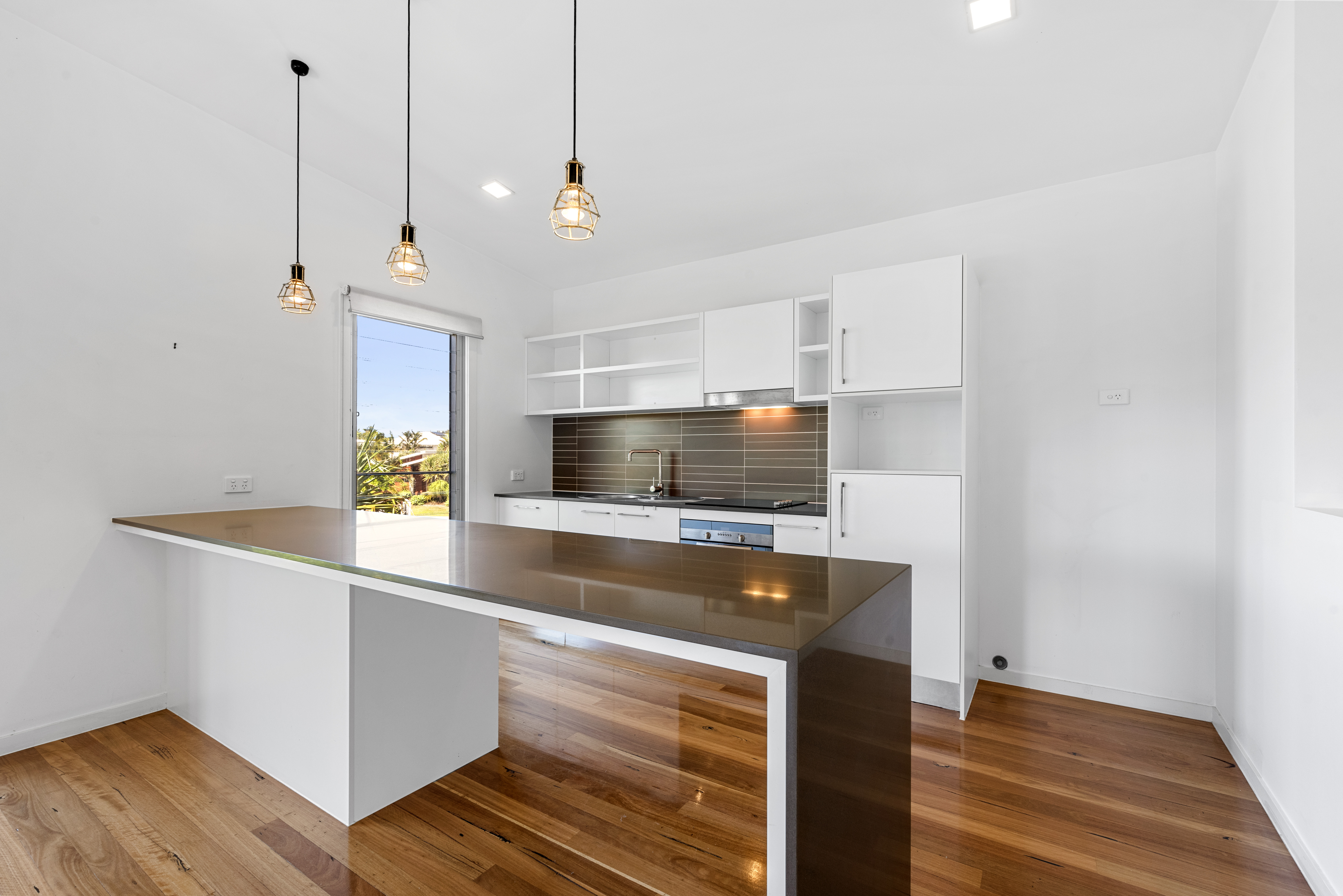 4 / 42 Boardwalk Blvd, MOUNT COOLUM QLD 4573