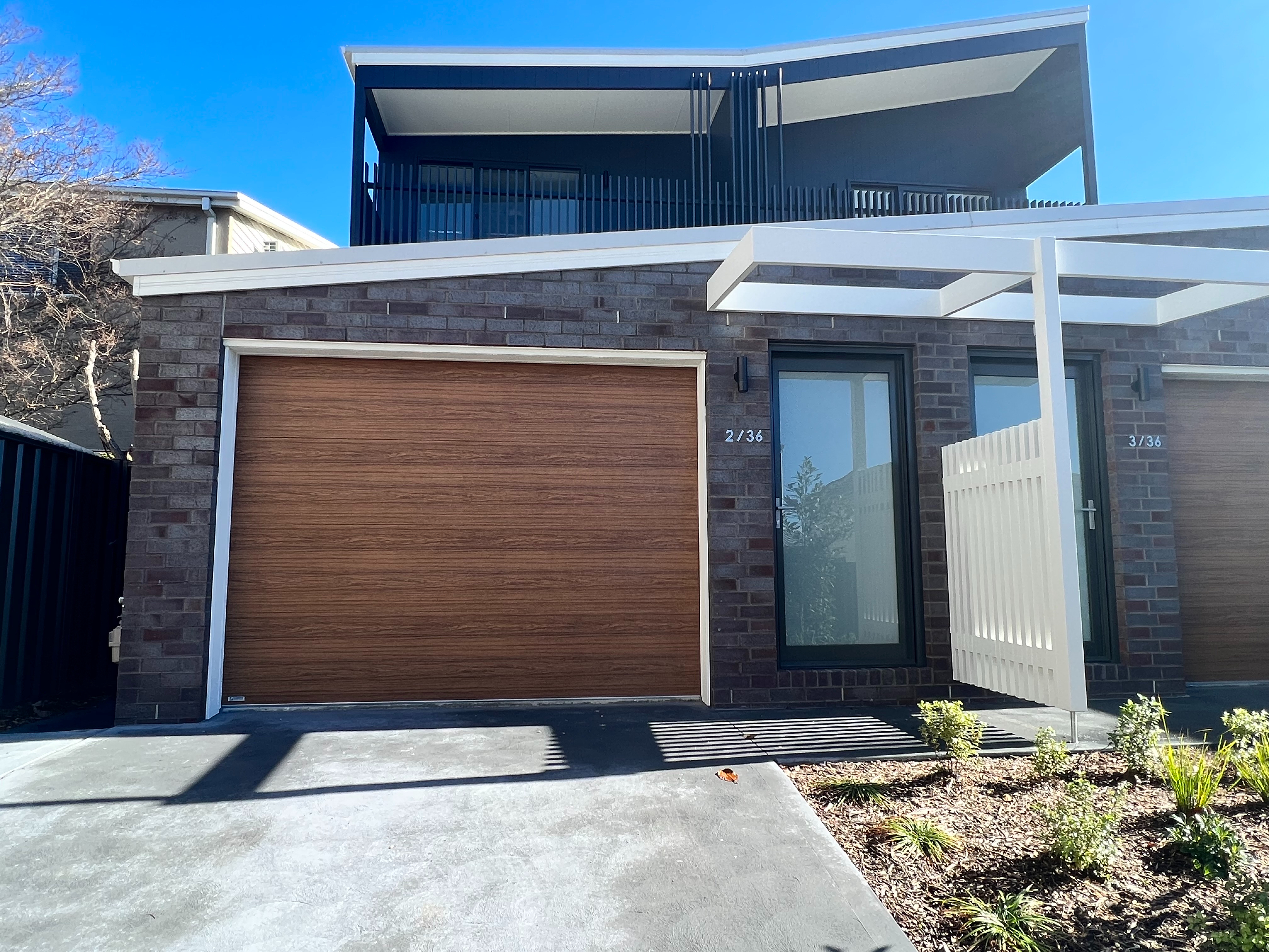 2 / 36 Bailey St, ADAMSTOWN NSW 2289