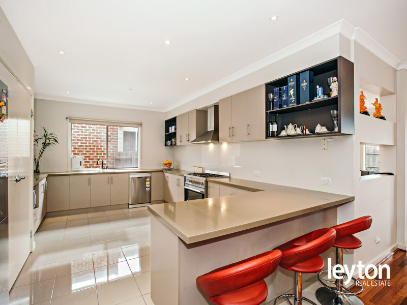 221 Corrigan Road, NOBLE PARK VIC 3174