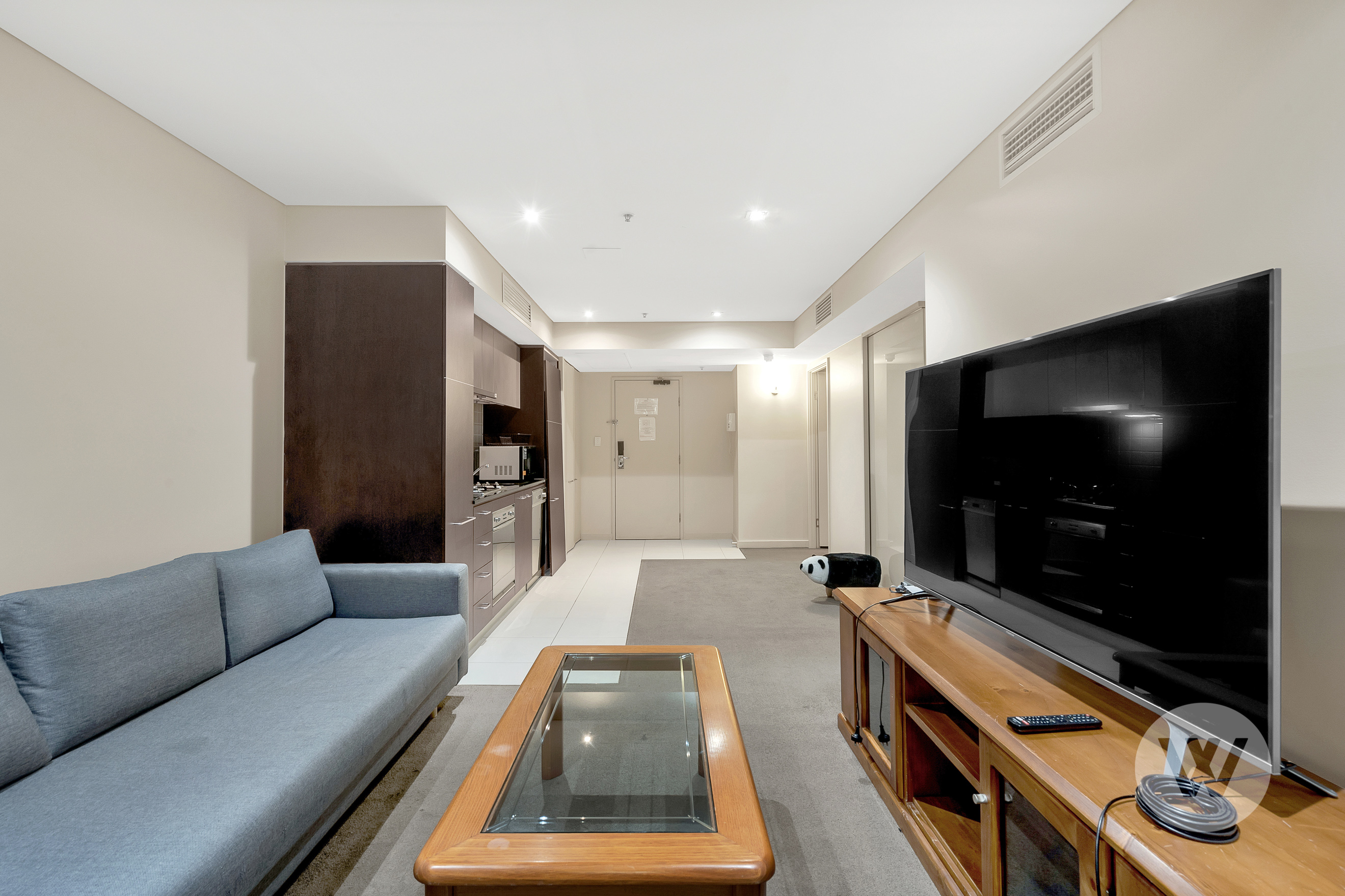 1012 / 96 North Terrace, ADELAIDE SA 5000