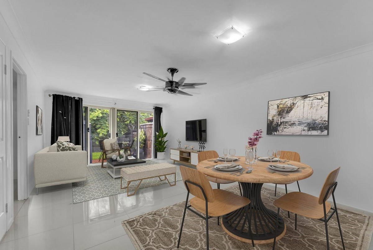 15 / 5 Spalding Crescent, GOODNA QLD 4300