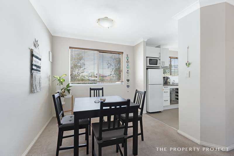 9 4 Waterway Court Court Churchlands WA 6018