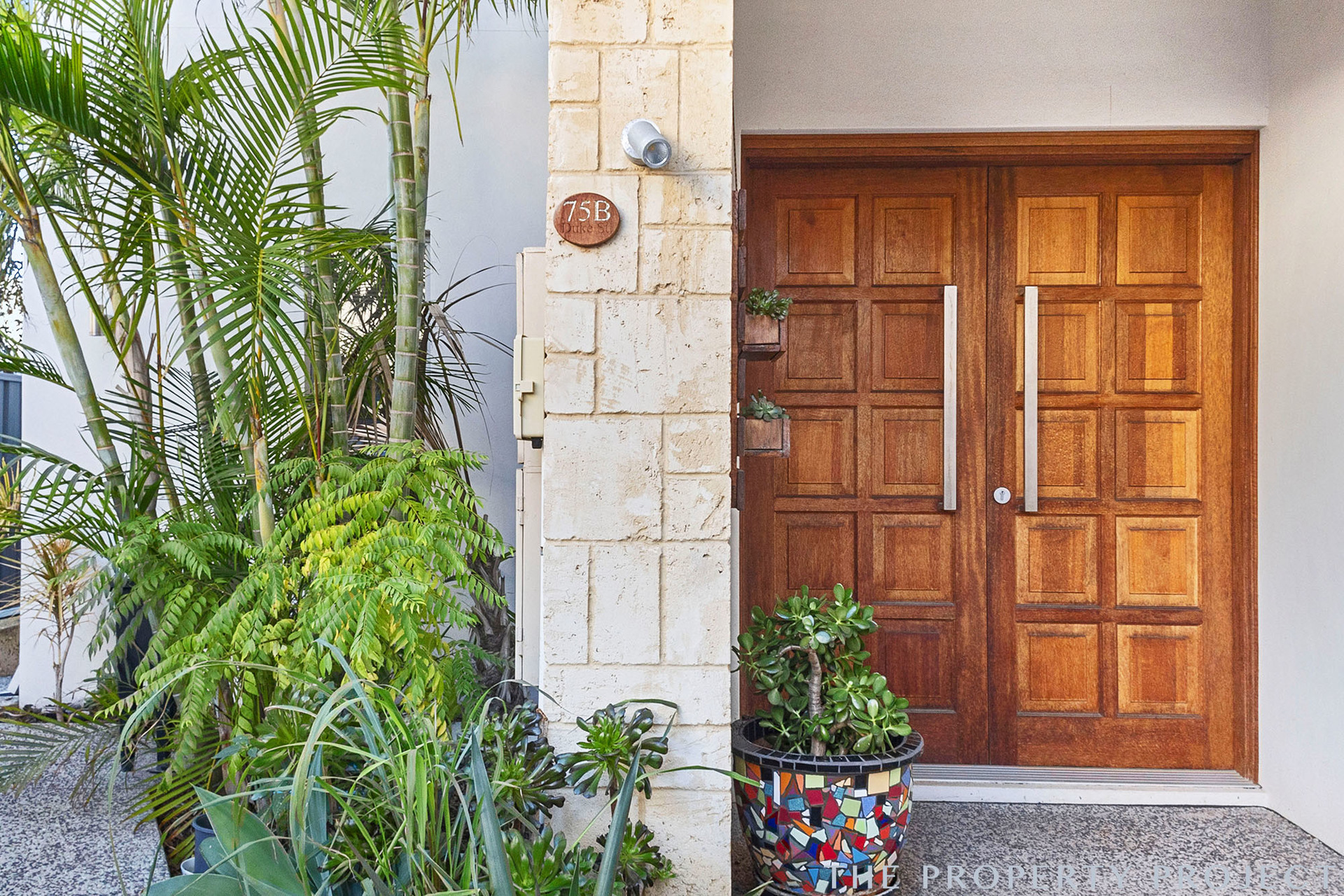 75B Duke Street Scarborough WA 6019