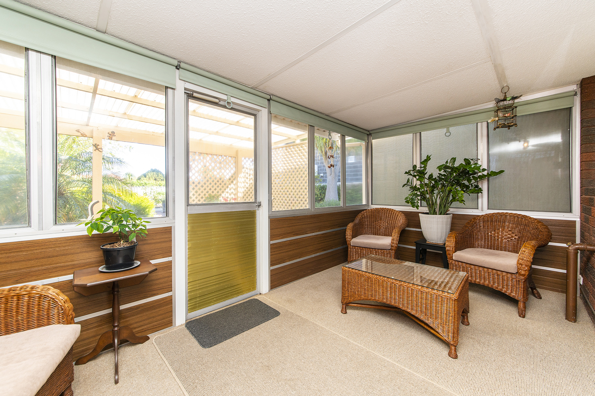 13 Laurence Road Innaloo WA 6018