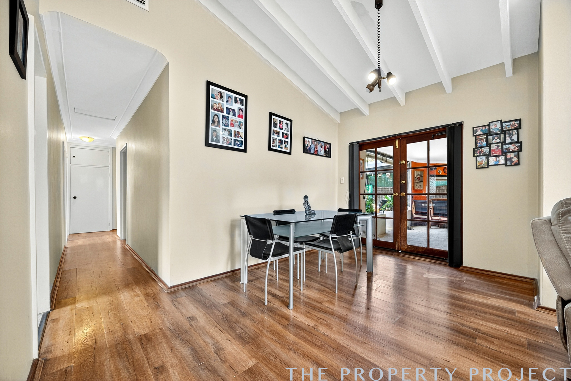 3 Whitewood Street Greenwood WA 6024
